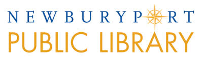 Newburyport Public Library